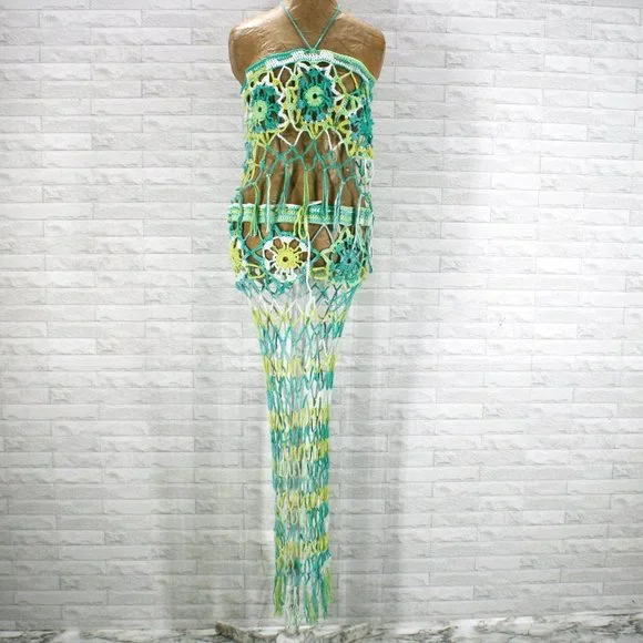 Meet your Posher, Johnna Jo - Picture 11 of 16